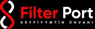 Logo Logo