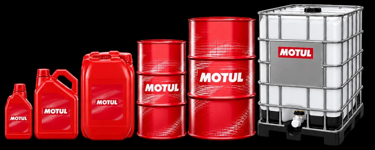 Motul Supracut 15 G Mineral Əsaslı Metal Emalı Yağı Motul Supracut 15 G Mineral Əsaslı Metal Emalı Yağı