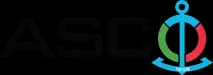 ASC ASC
