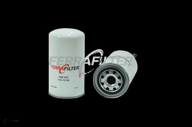 Ferra Filter FSF917 Mühərrik Yanacaq Filtri Ferra Filter FSF917 Mühərrik Yanacaq Filtri