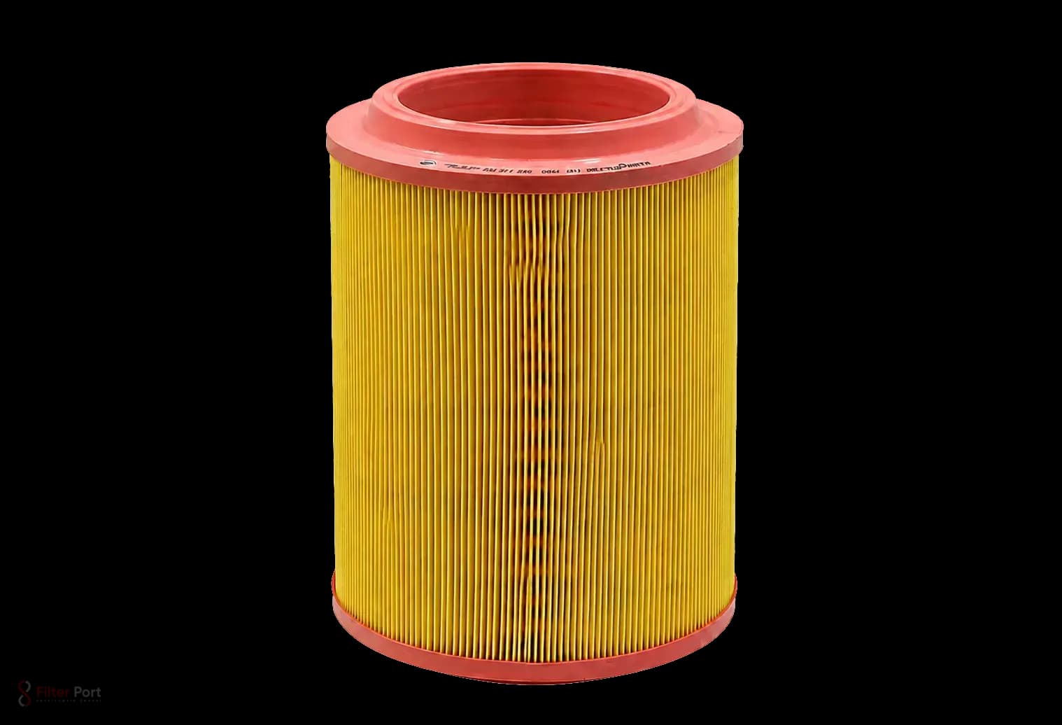 Ferra Filter FAR1928 Mühərrik Hava Filtri – A9312 Qarşılığı Ferra Filter FAR1928 Mühərrik Hava Filtri – A9312 Qarşılığı