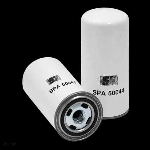 SF-Filter SPA50044 Sıxılmış Hava–Yağ Separatoru SF-Filter SPA50044 Sıxılmış Hava–Yağ Separatoru