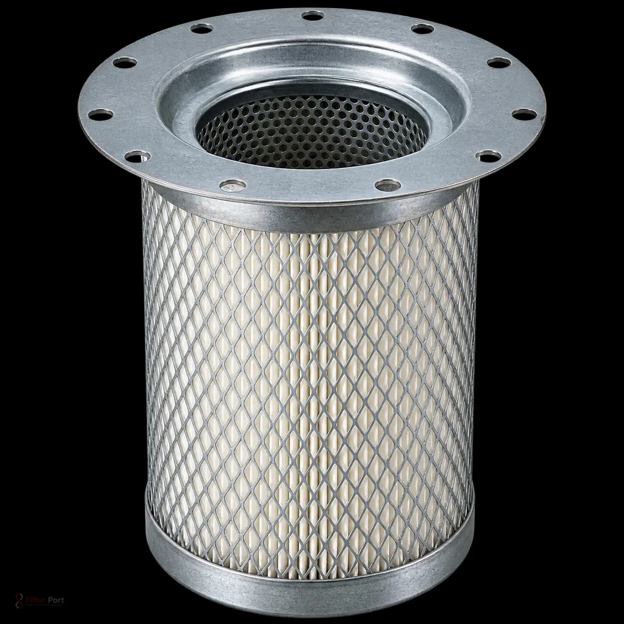 SF-Filter SPA50034 Sıxılmış Hava–Yağ Separatoru SF-Filter SPA50034 Sıxılmış Hava–Yağ Separatoru