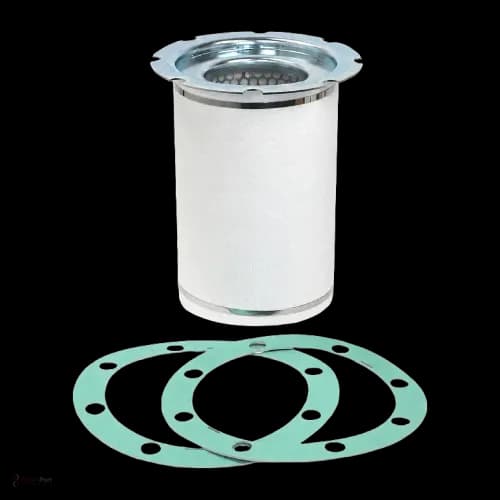 SF-Filter SAO53912 Sıxılmış Hava–Yağ Separatoru SF-Filter SAO53912 Sıxılmış Hava–Yağ Separatoru