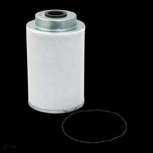 SF-Filter SAO56300 Sıxılmış Hava–Yağ Separatoru SF-Filter SAO56300 Sıxılmış Hava–Yağ Separatoru